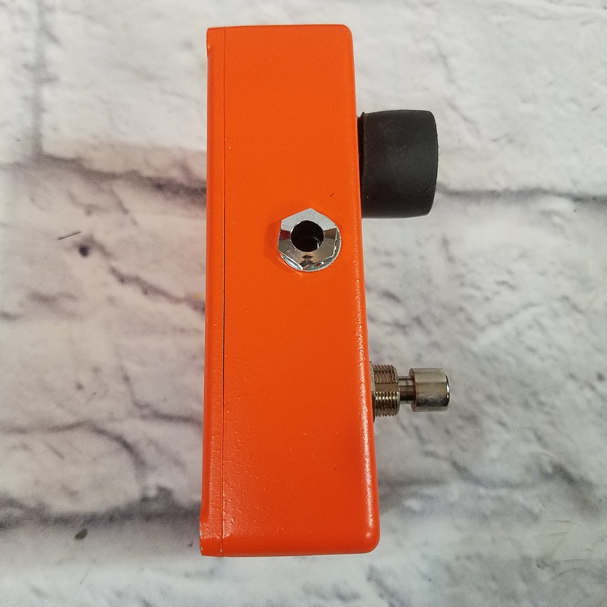 MXR M-101 Phase 90 Phaser Pedal