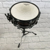 SPL Sound Percussion Labs Junior Drum Set