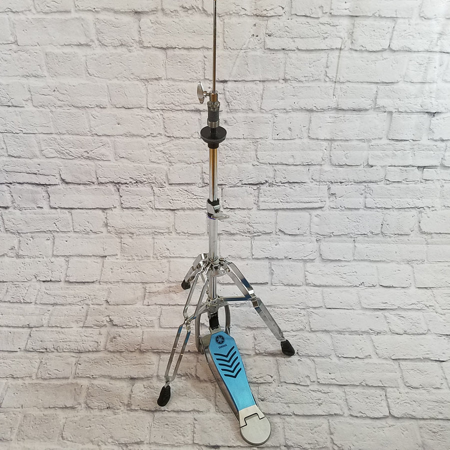 Yamaha Hi Hat Stand with Clutch