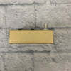 Klon Centaur Overdrive Boost Pedal