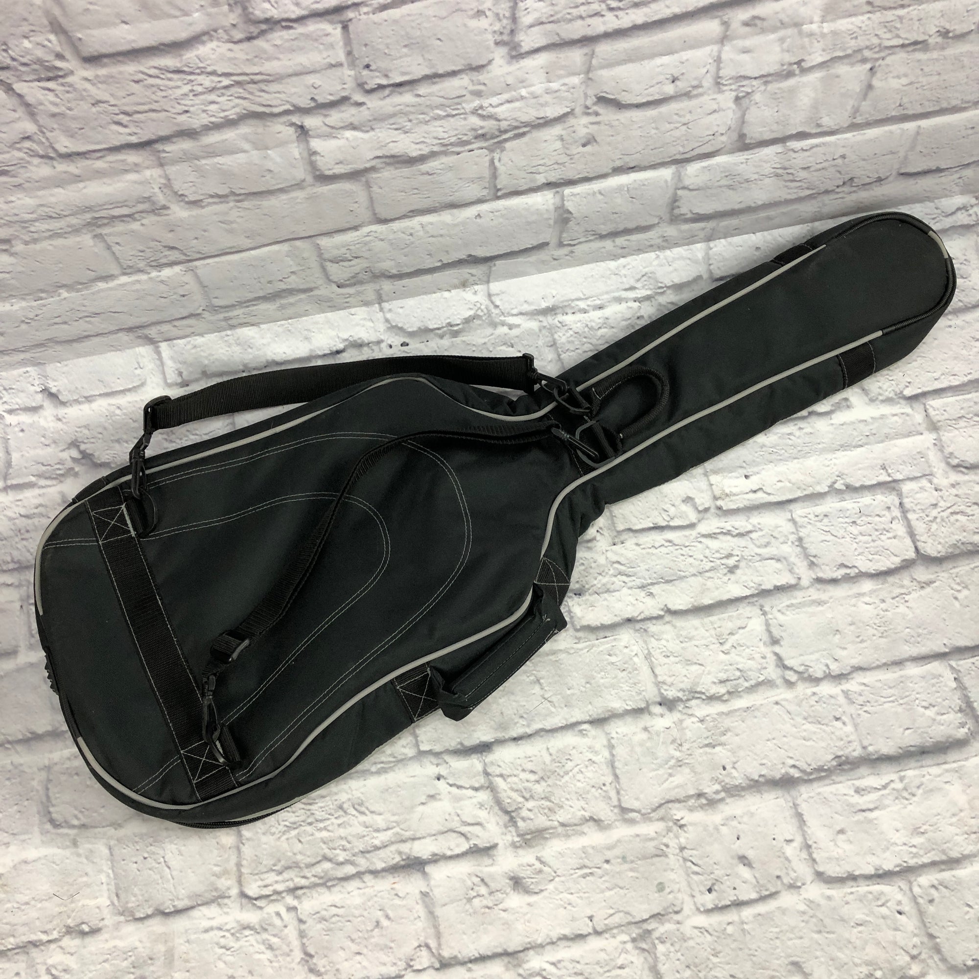 First Act Gig Bag