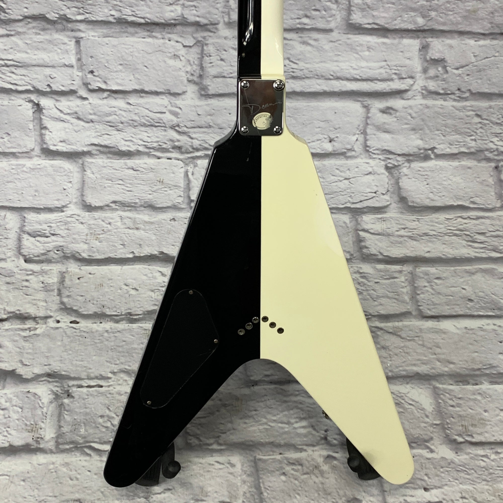 Sabian 14 HHX X-Celerator Hi Hat Cymbal Pair