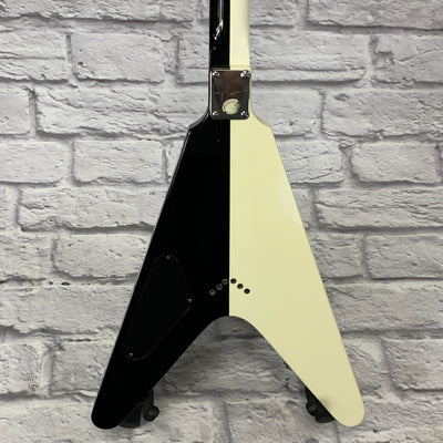 Sabian 14 HHX X-Celerator Hi Hat Cymbal Pair