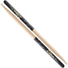 Vater Percussion 2B Drumsticks, Wood Tip Drum Sticks