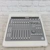 Digidesign Digi 003 Console Firewire Audio Interface