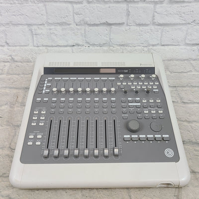 Digidesign Digi 003 Console Firewire Audio Interface