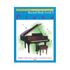 Alfred Alfred s Basic Piano Library: Recital Book 5