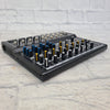 Mackie MIX12FX Mixer