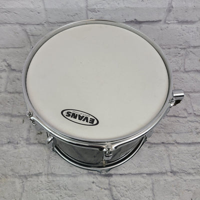 Groove Percussion 12'' Rack Tom