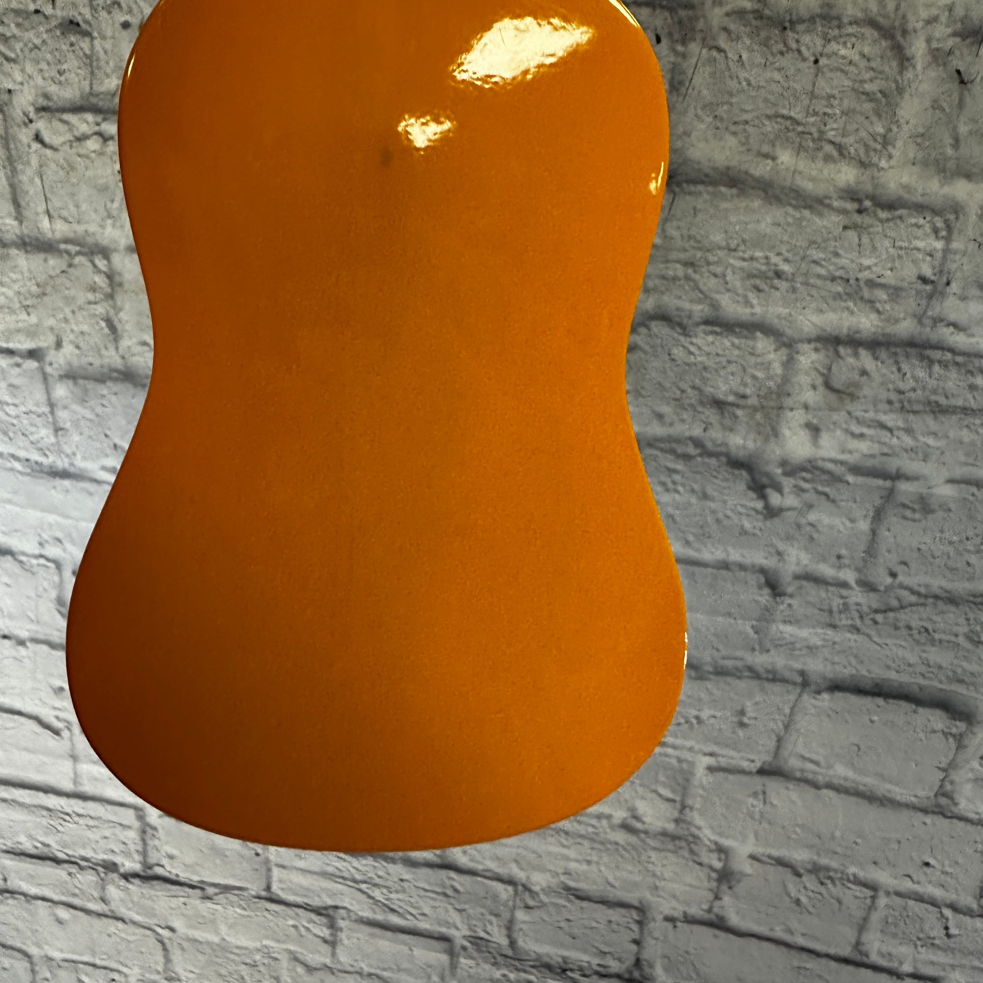 Diamond Head DU 104 Ukulele