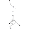 Tama Stage Master Double-Braced Boom Cymbal Stand - HC33BW