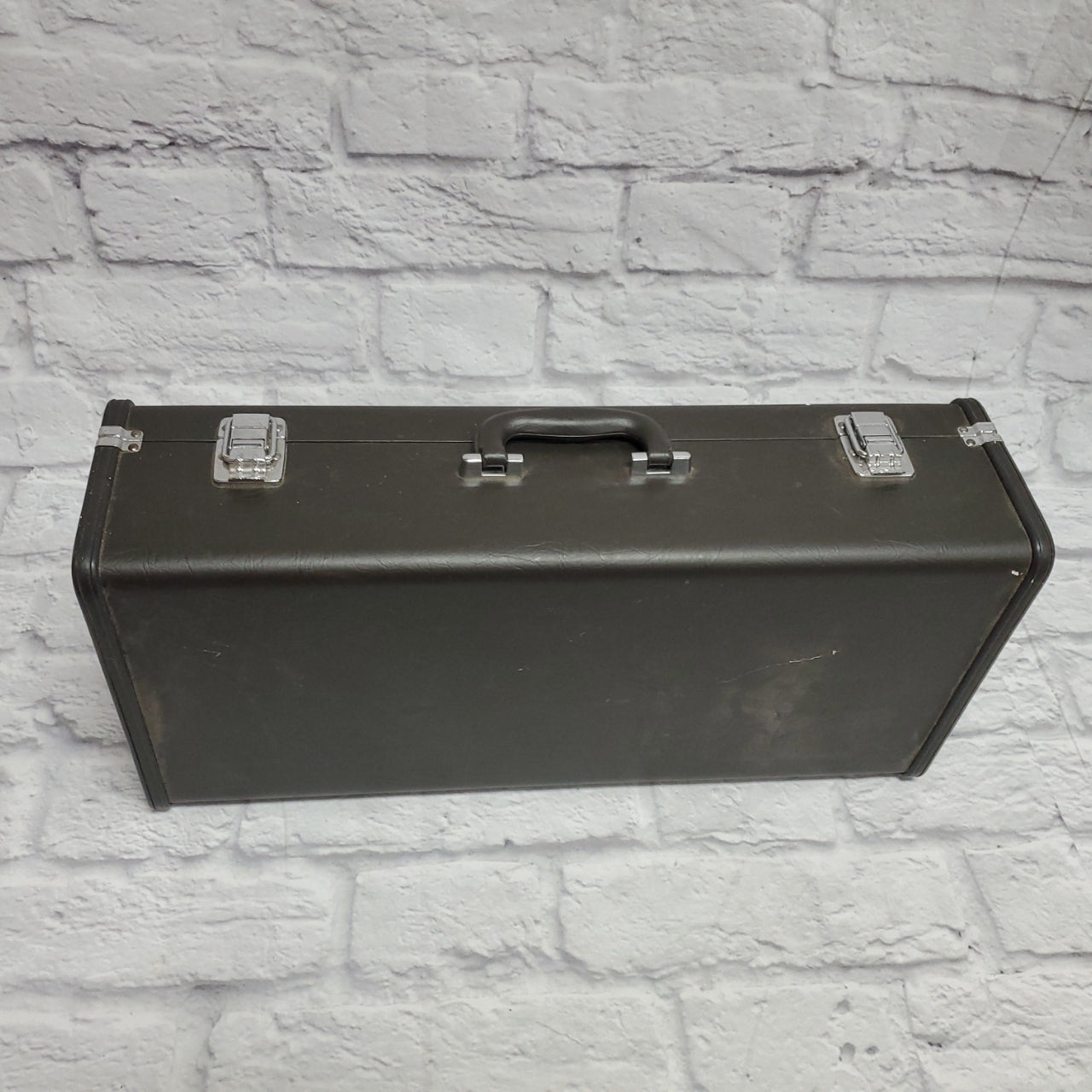 Yamaha YAS-23 Saxophone