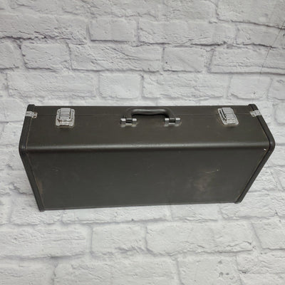 Yamaha YAS-23 Saxophone