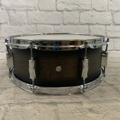 Pearl Decade Maple Snare 14x5.5