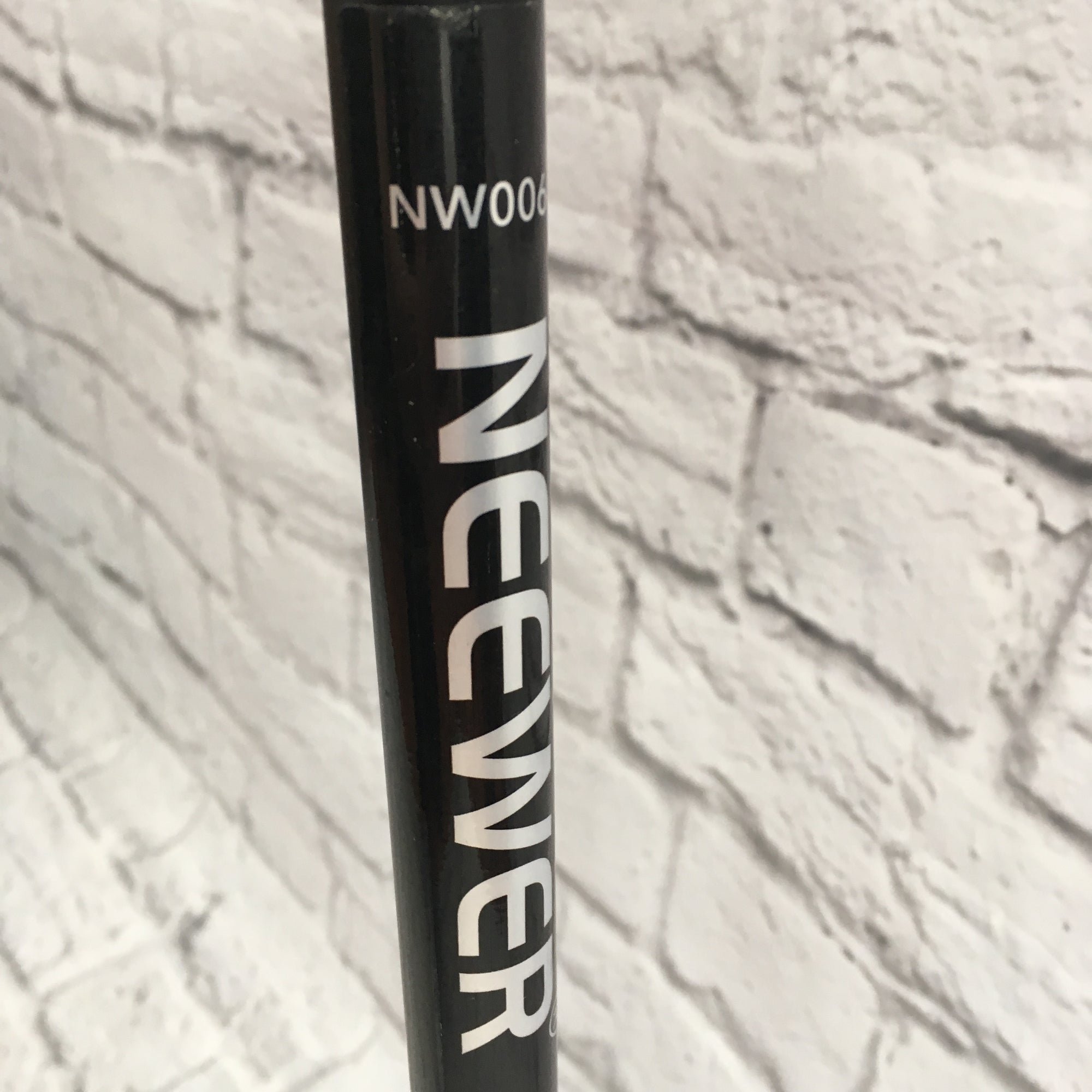 Neewer NW700 Microphone Package