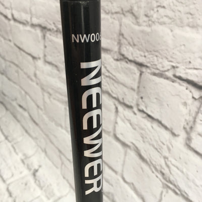 Neewer NW700 Microphone Package