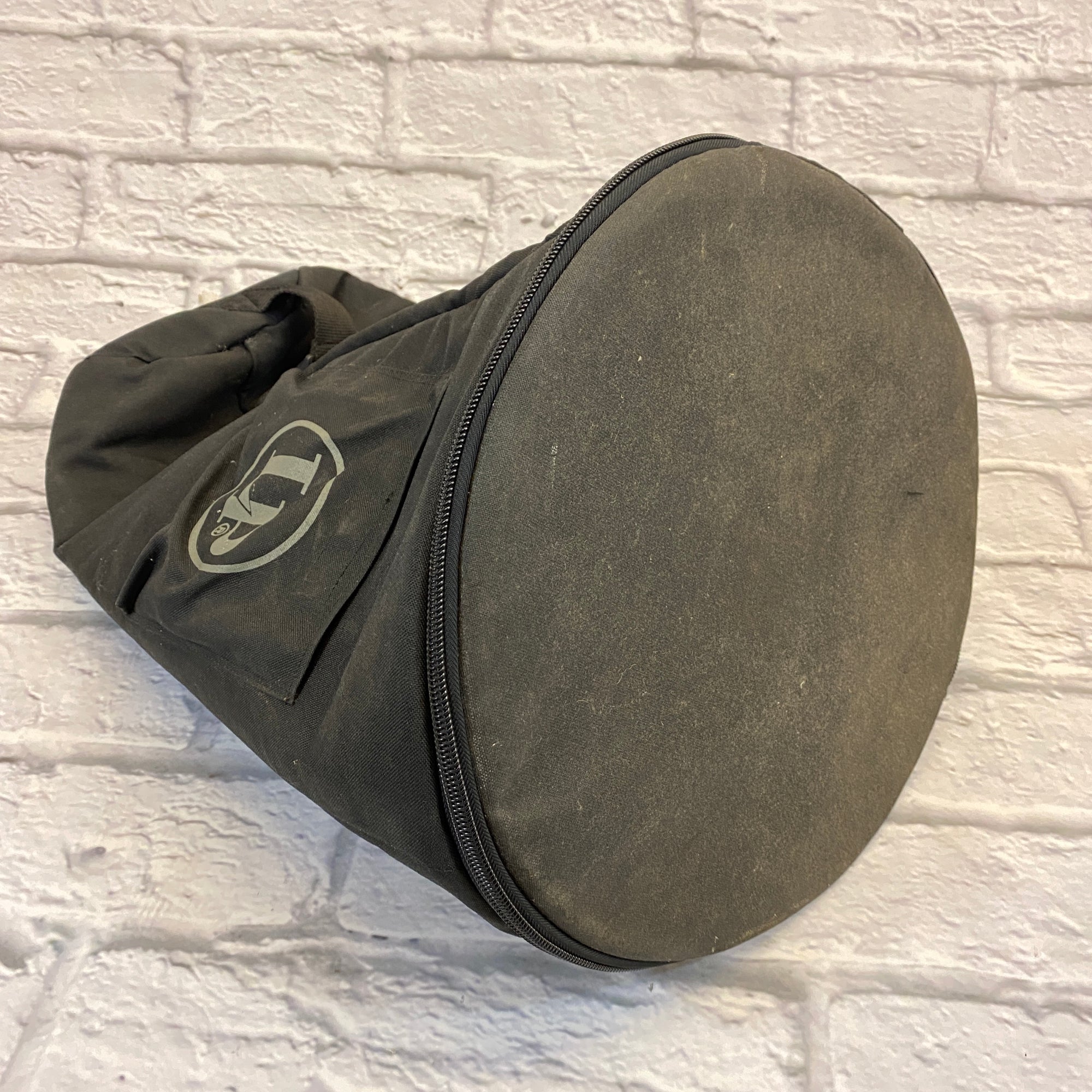Latin Percussion 16x26 Conga Drum Bag