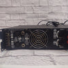 QSC RMX 2450 Power Amp