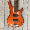 Ibanez GSR205 1P-10 5 String Bass