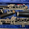 Bundy 577 Student Clarinet