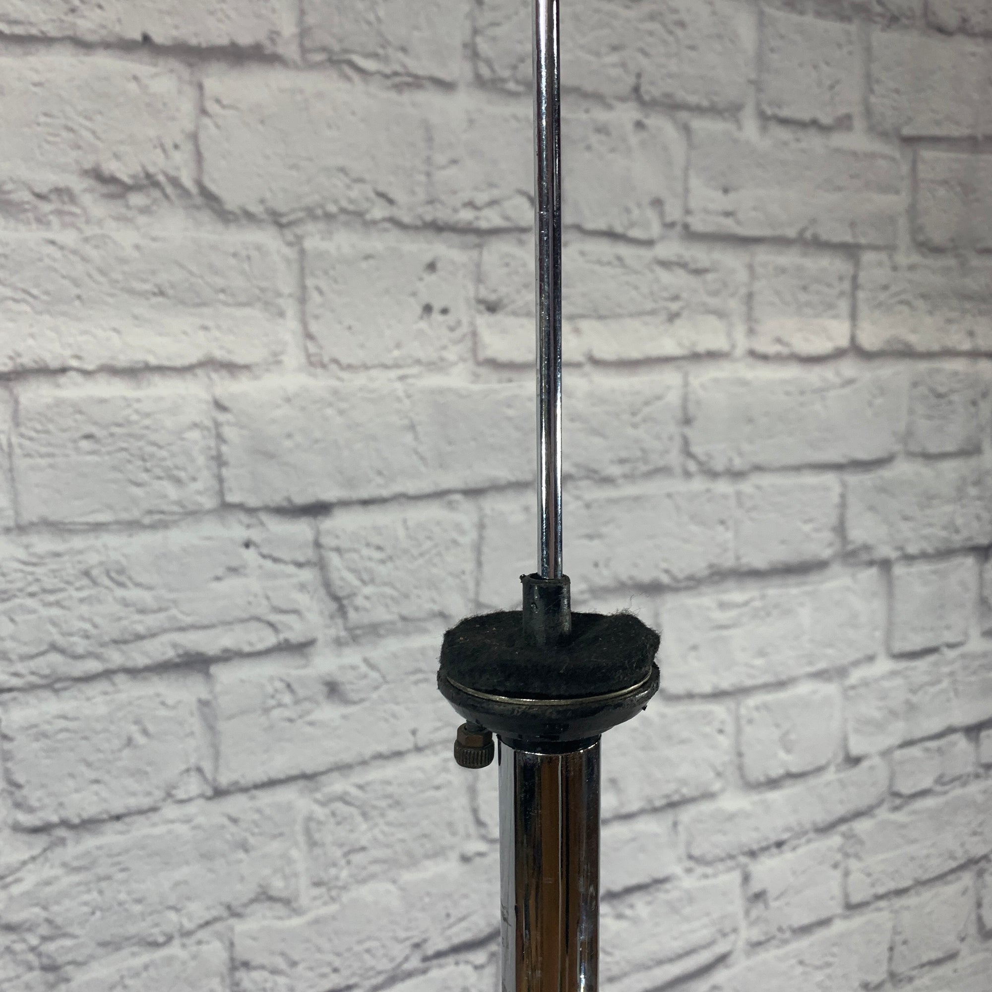 Basix Double Braced Hi Hat Stand