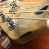 Squier '51 Electric Guitar
