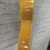 Ibanez Pat Metheny PM-20 Hollow Body Electric Late 90s MIK