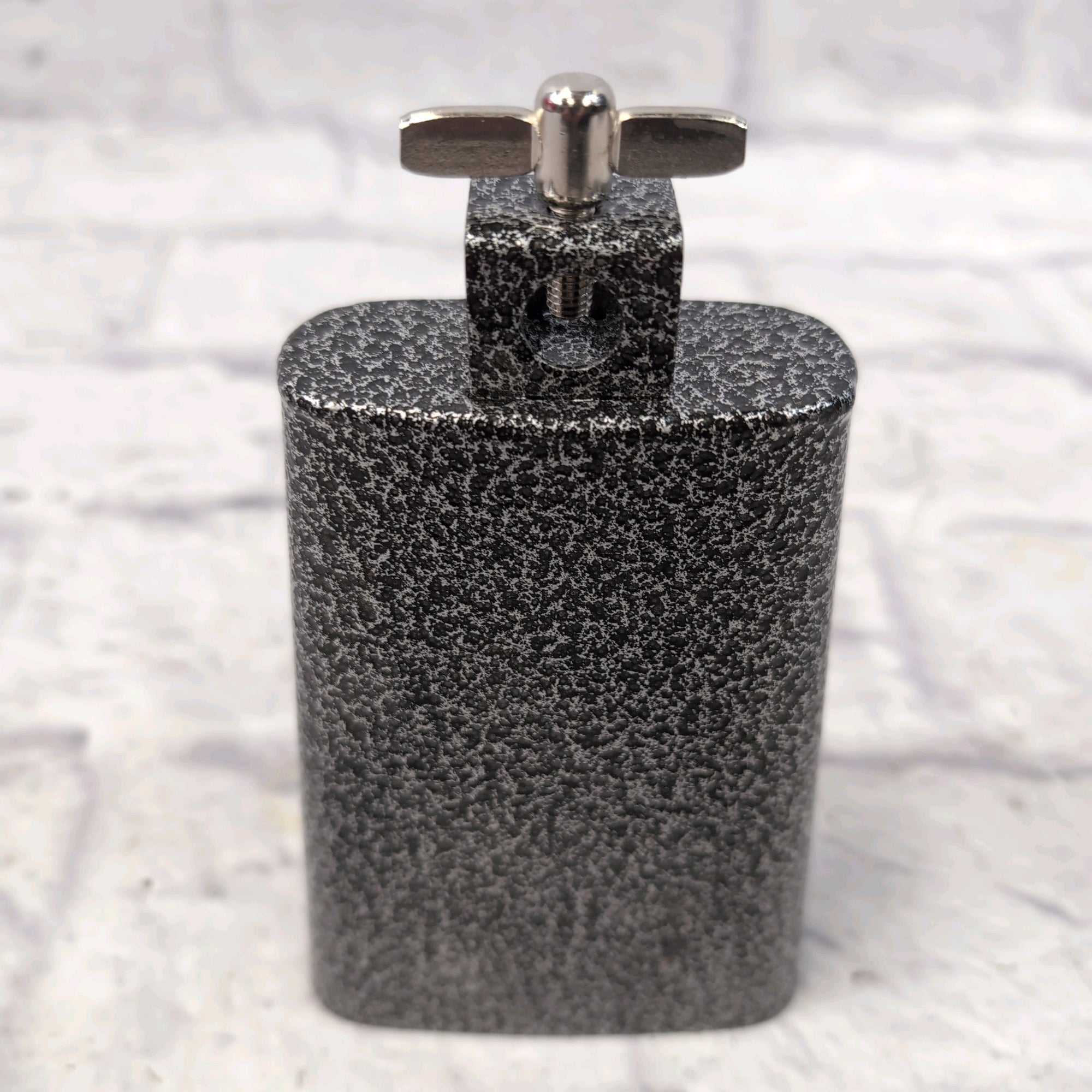 Unknown Cowbell 5.5"