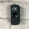 JHS Pedals Little Black Amp Box