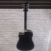 First Act MG521 Acoustic Guitar