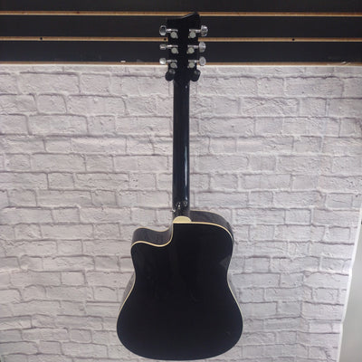 First Act MG521 Acoustic Guitar