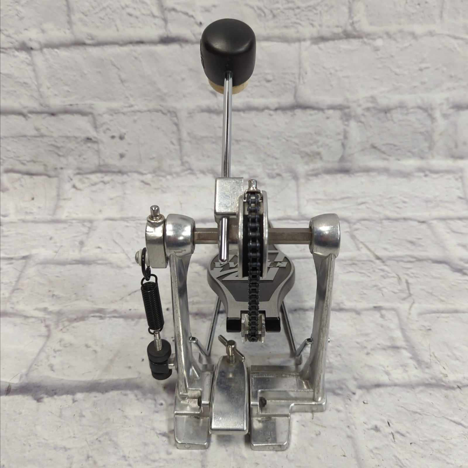 Tama Single Kick Pedal