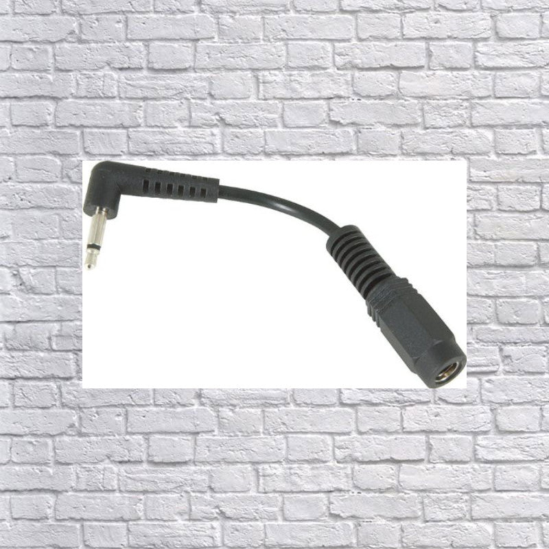 Visual C35 1 Spot Converter