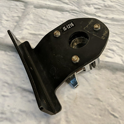 Pearl ISS1216 12-16" I.S.S. Integrated Suspension System (missing brackets)