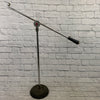 Atlas Sound Heavyweight Boom Mic Stand with Counterweight