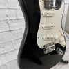 Squier Stratocaster Bullet Series Electric Guitar