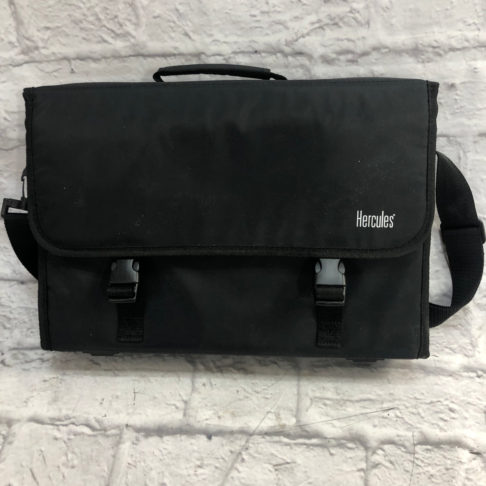 Hercules DJ Control RMX