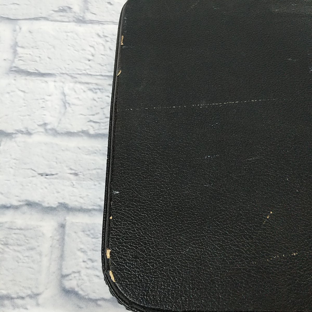 TKL Electric Guitar Hard Case for Strat / Tele
