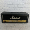 Marshall TSL 100 JCM 2000 Amplifier Head