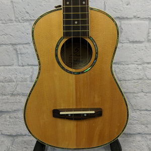 Samick UK-70 Concert Uke