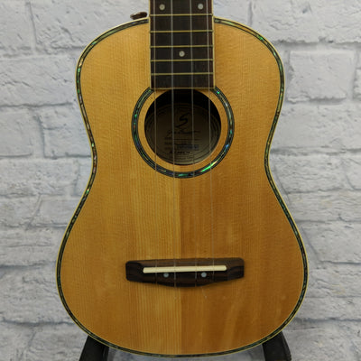 Samick UK-70 Concert Uke