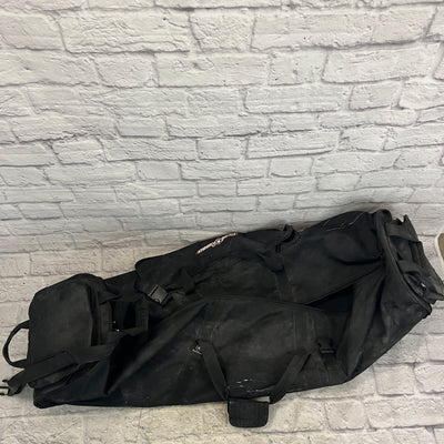 Roadrunner Hardware Bag