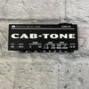 Digital Music Corp. Cab-Tone
