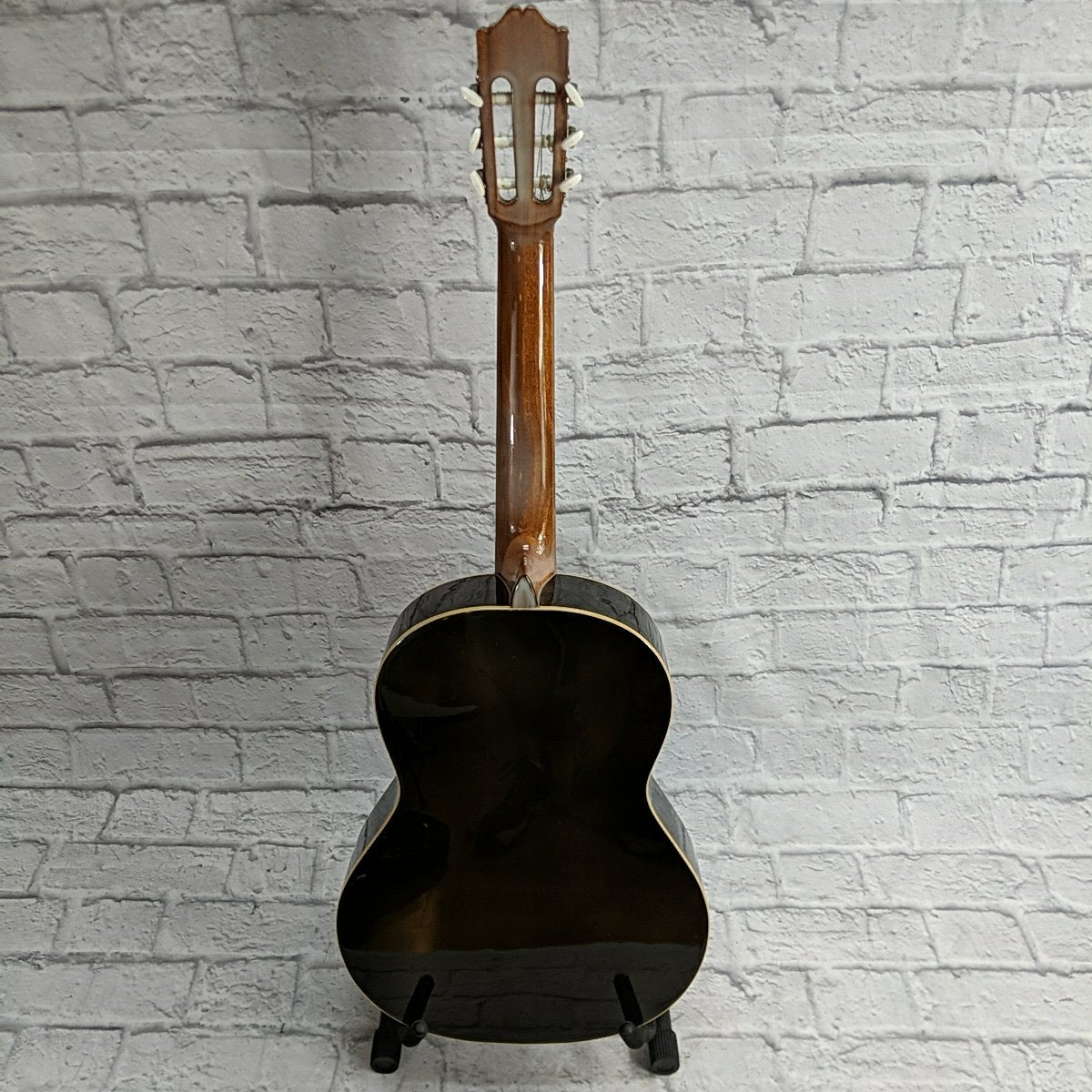 Cordoba 20 Estudio Classical Guitar