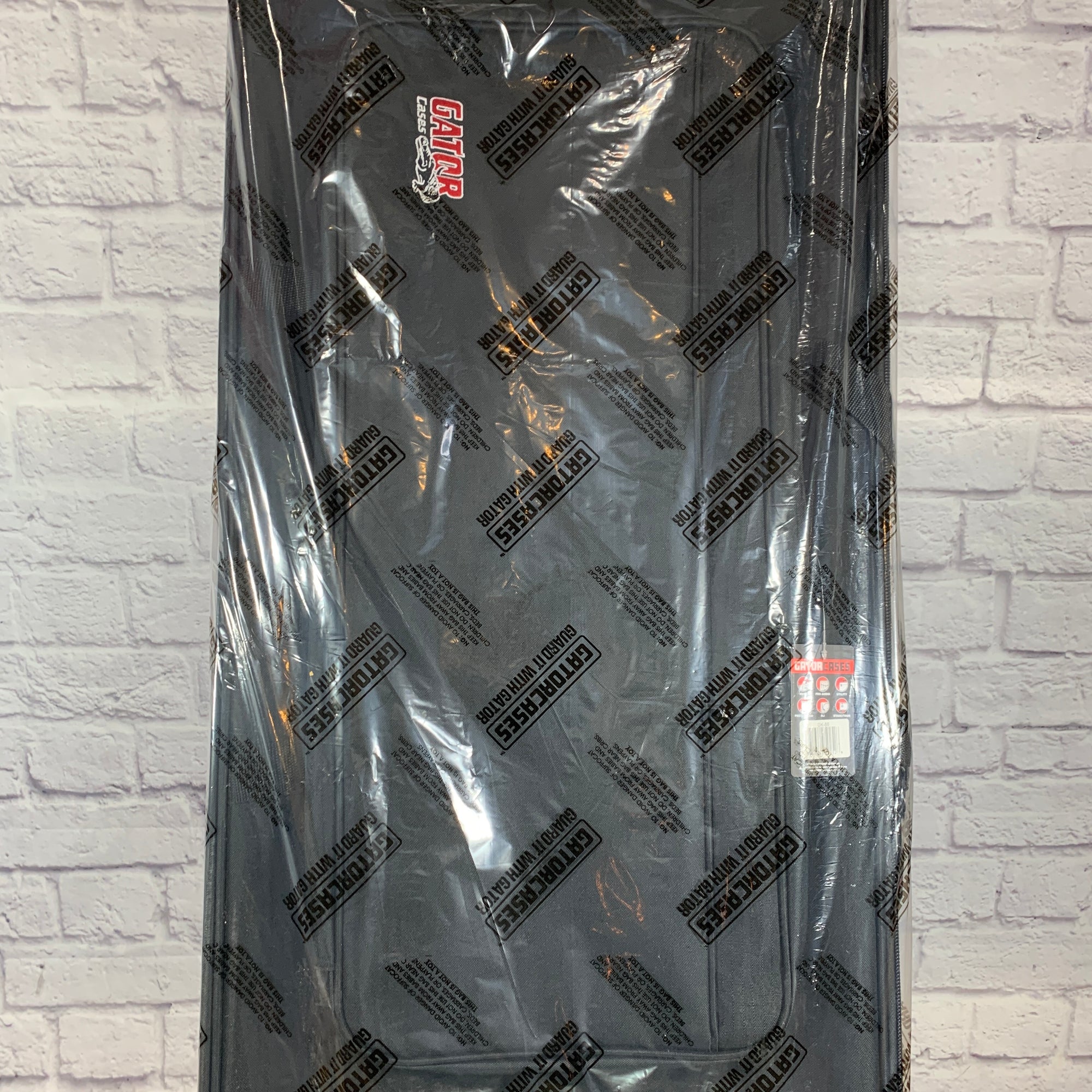 Gator GK-88 Keyboard Case Gig Bag