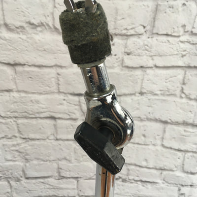 Vintage Ludwig Hercules Cymbal Stand