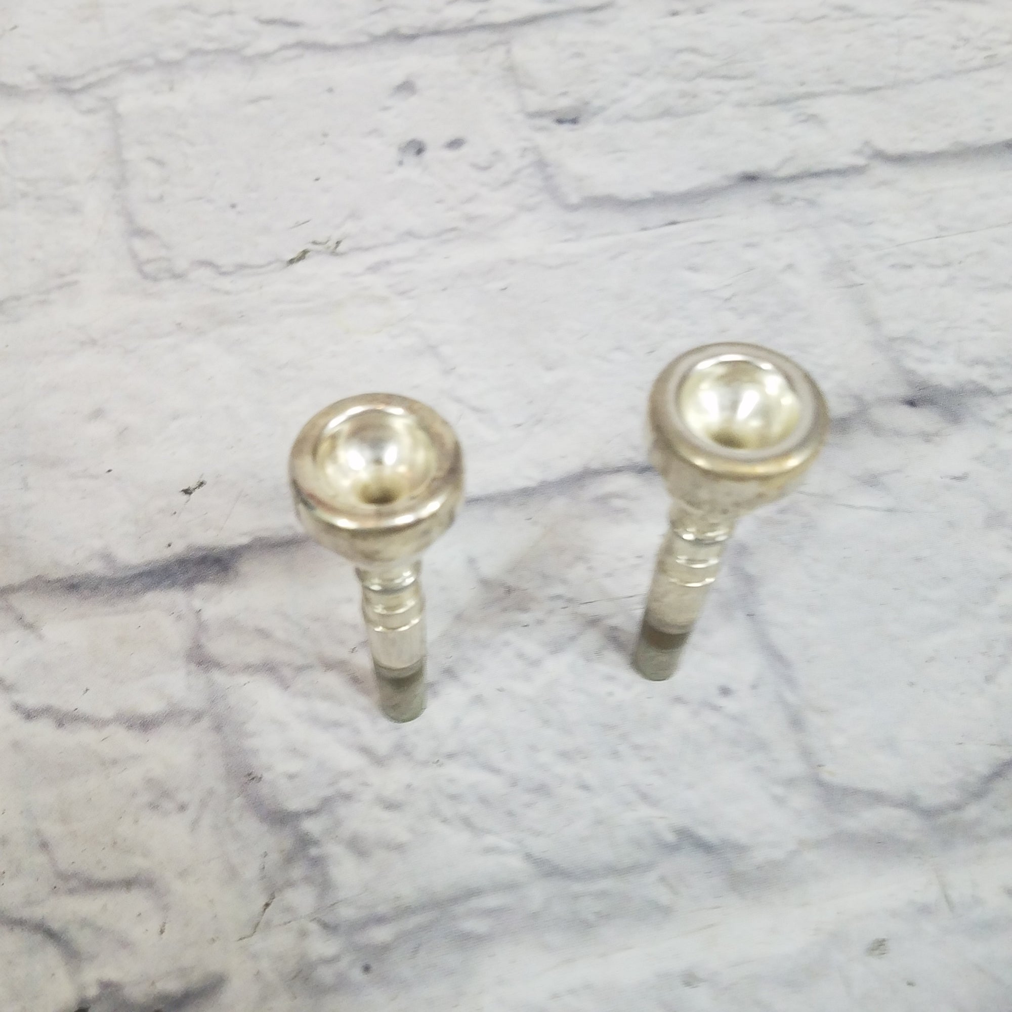 Ytr 734 trumpet sales
