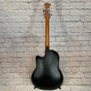 Ovation Celebrity CC 057 Acoustic Electric Guitar