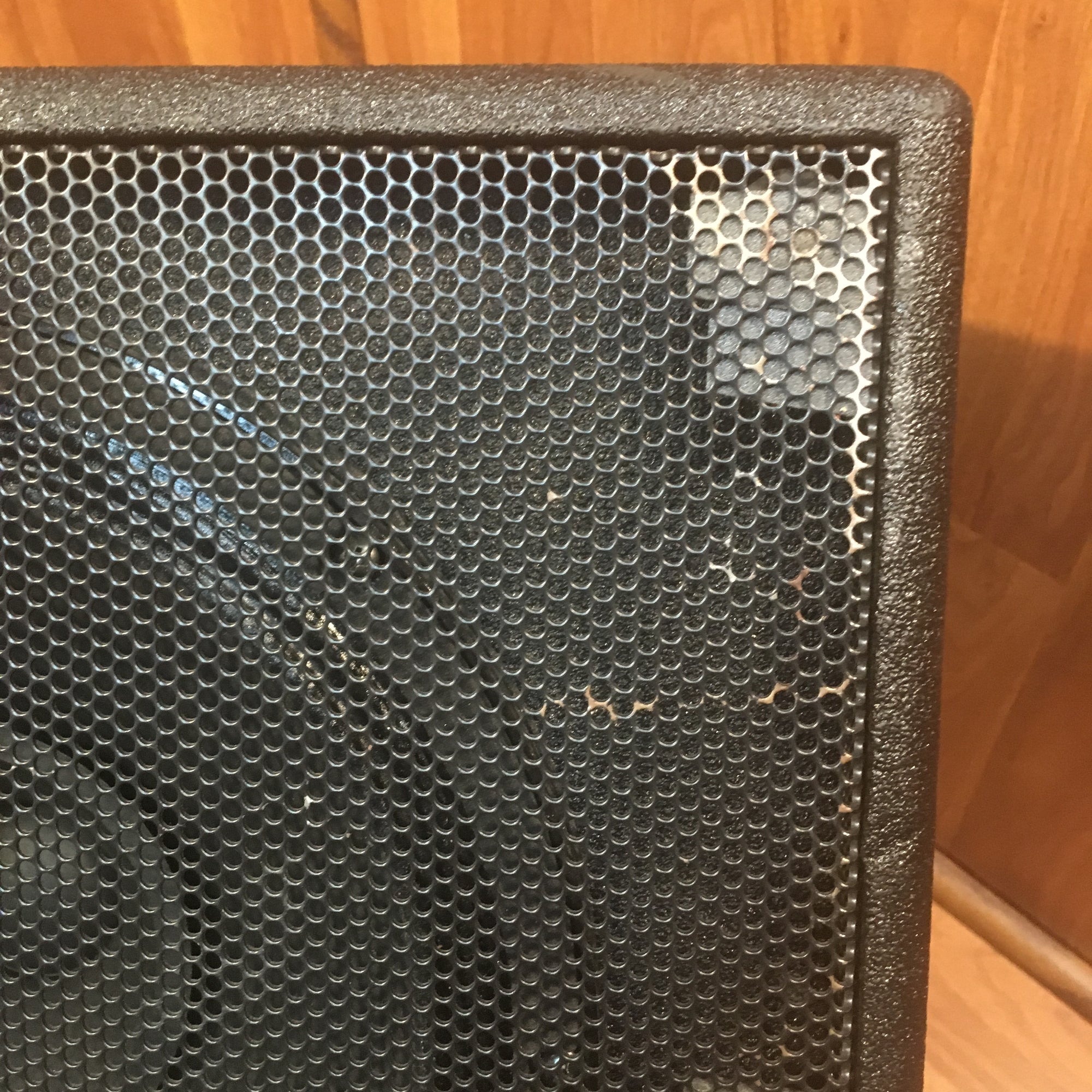 Euphonic Audio CXL-112 Bass Cab