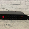 Alesis MIDIVerb II Rack Reverb Unit